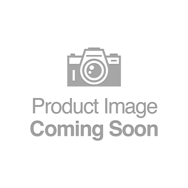 Motorcycle Parts Dealer